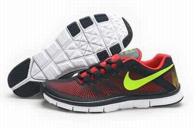 nike running femme occasion nike running femme occasion